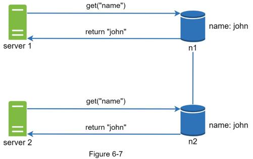 00076.jpeg
