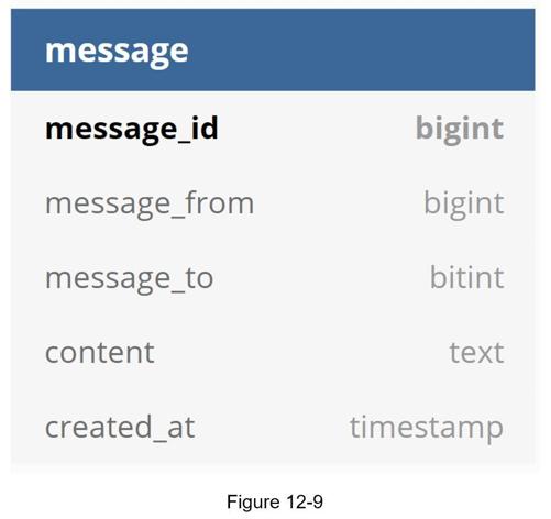 00154.jpeg