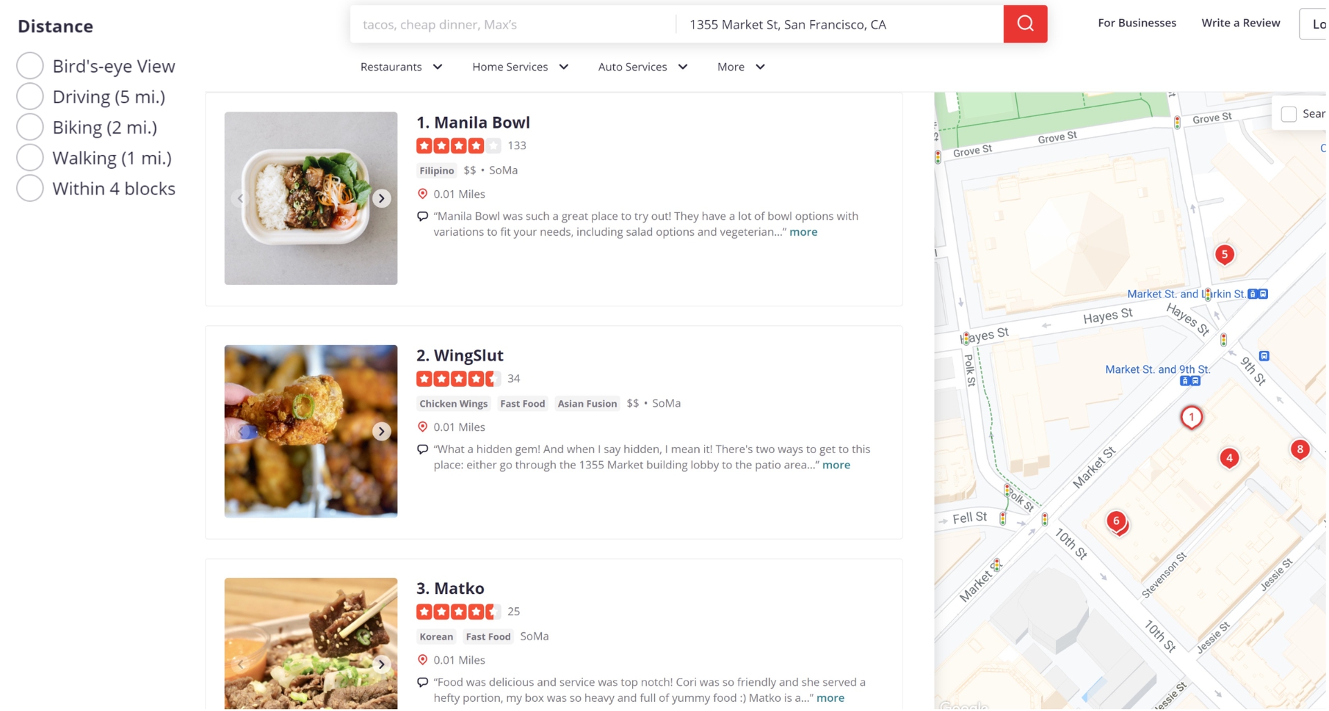 image_rsrc9AH.jpg