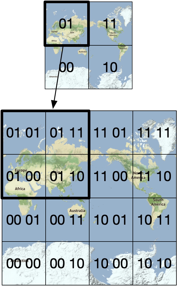 image_rsrc9AT.jpg