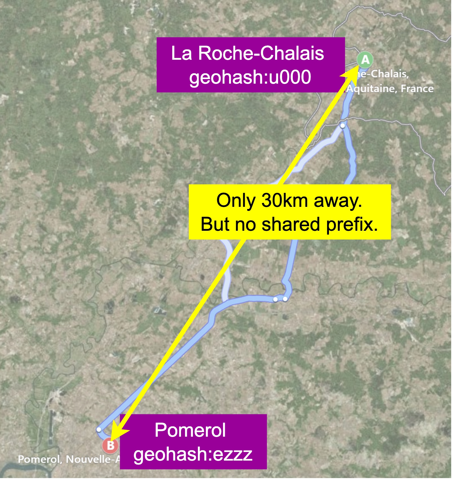 image_rsrc9AV.jpg