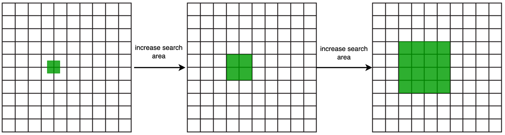 image_rsrc9AX.jpg
