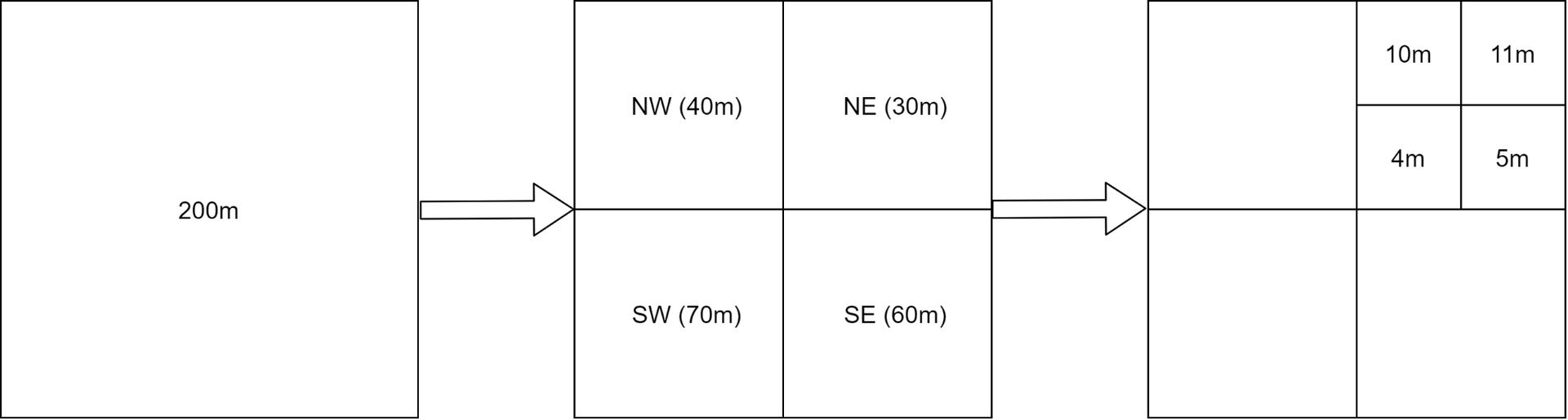 image_rsrc9AY.jpg
