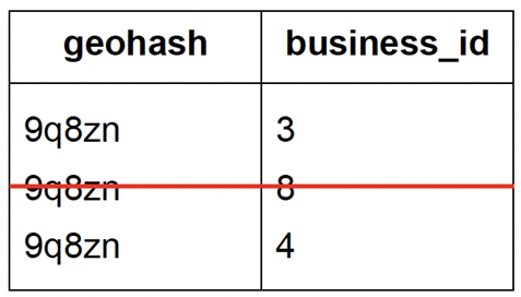 image_rsrc9B3.jpg