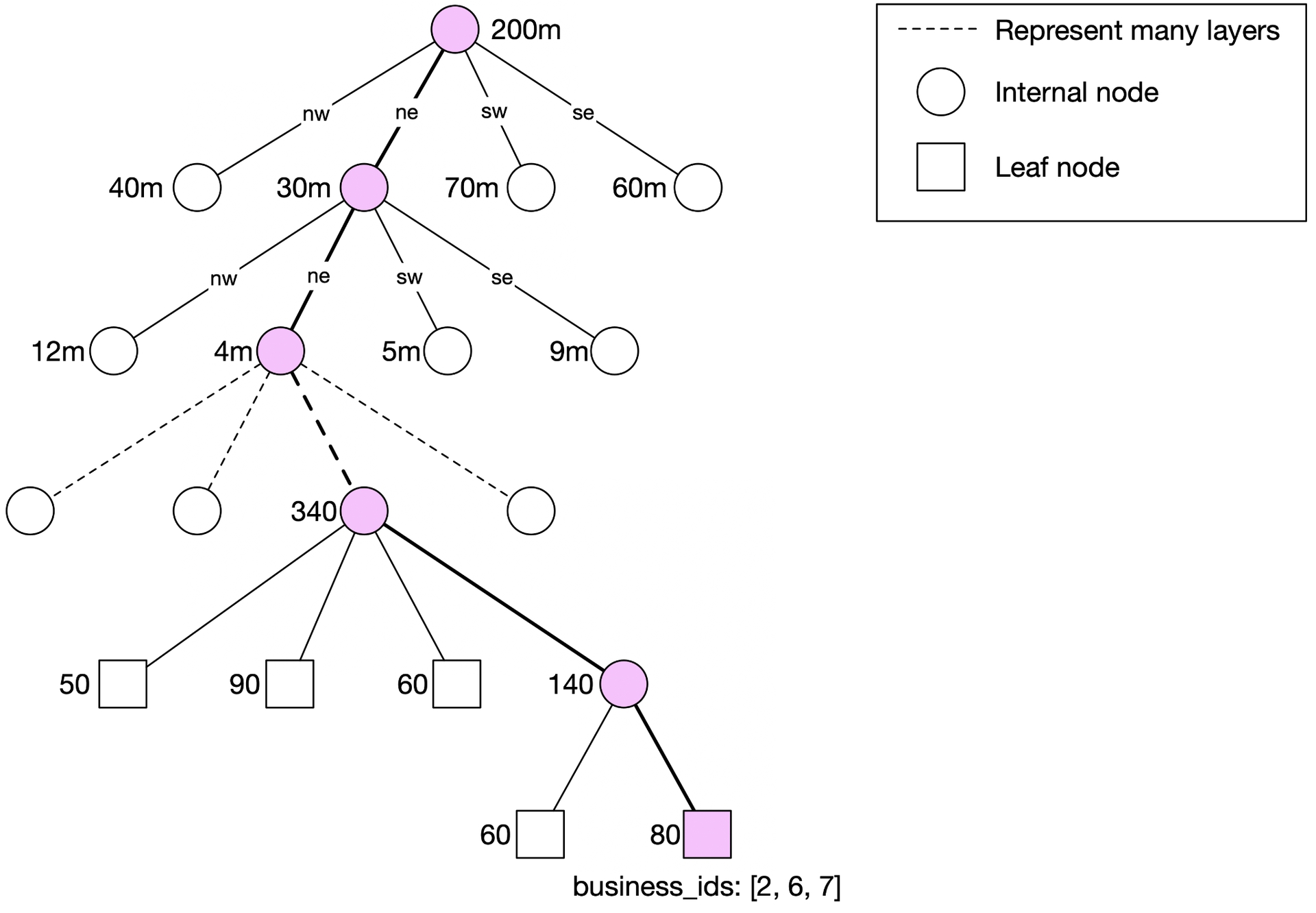 image_rsrc9B4.jpg