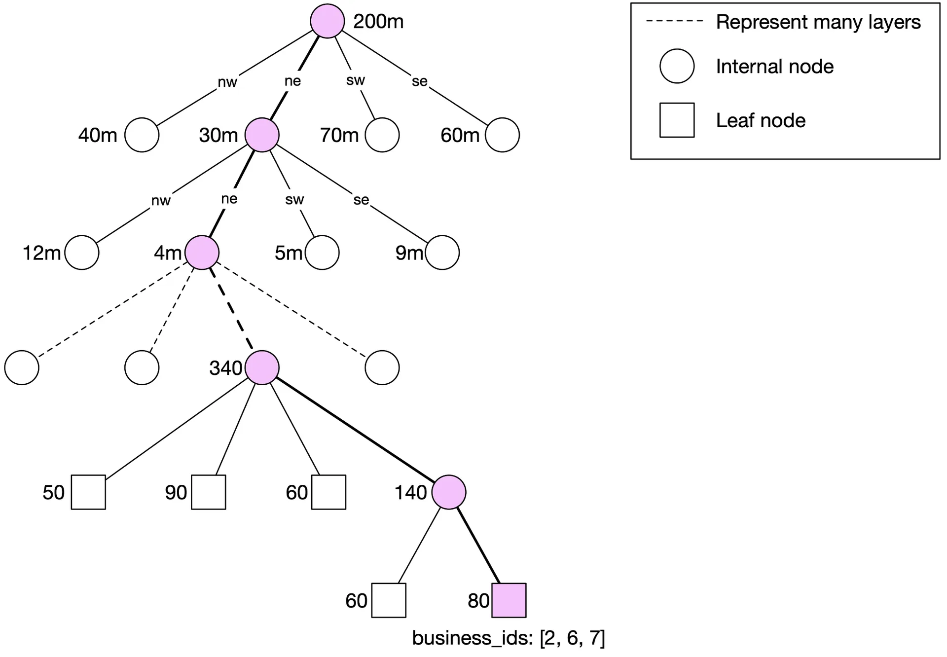 image_rsrc9B4.jpg