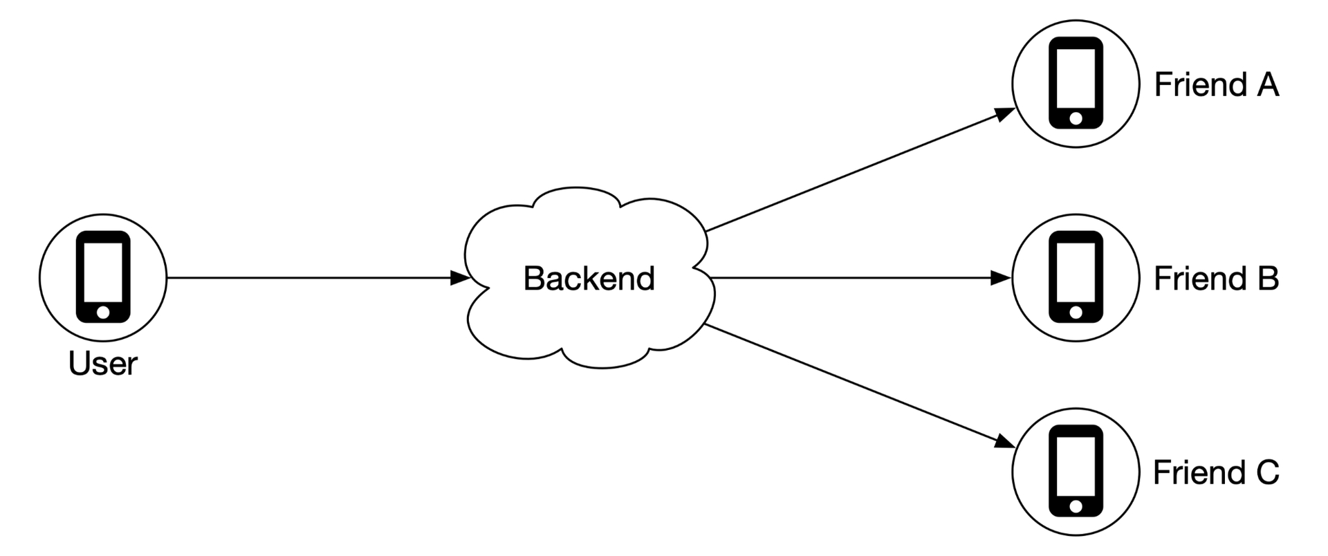image_rsrc9BB.jpg
