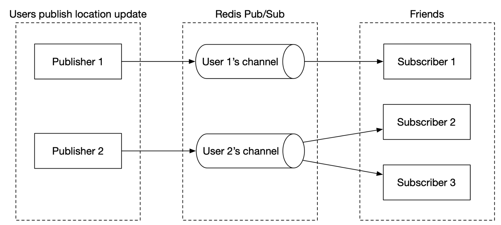 image_rsrc9BE.jpg