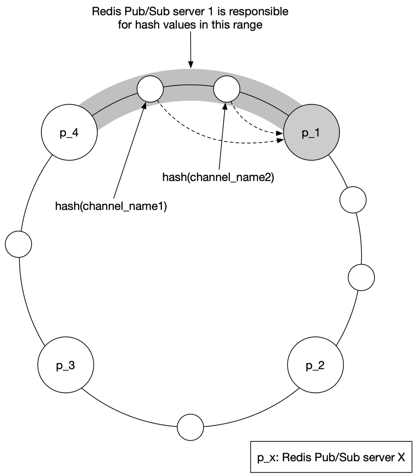 image_rsrc9BH.jpg