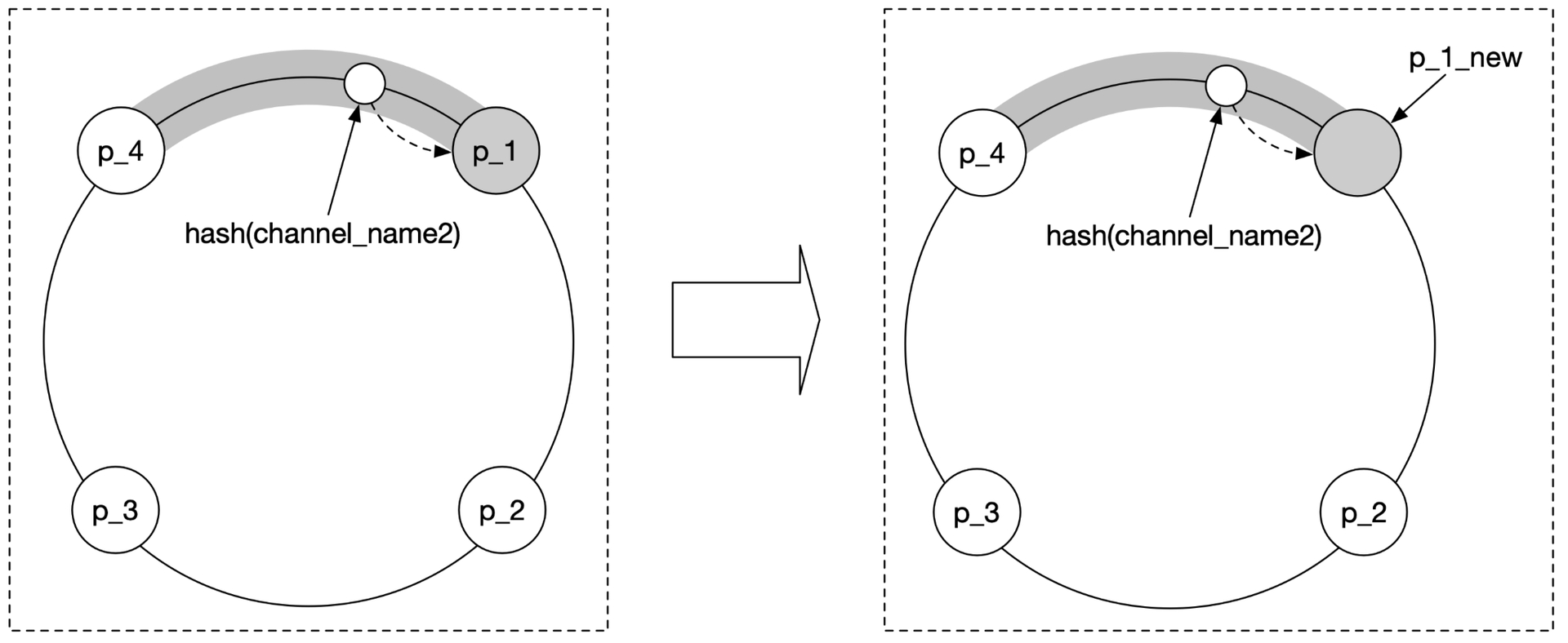 image_rsrc9BK.jpg