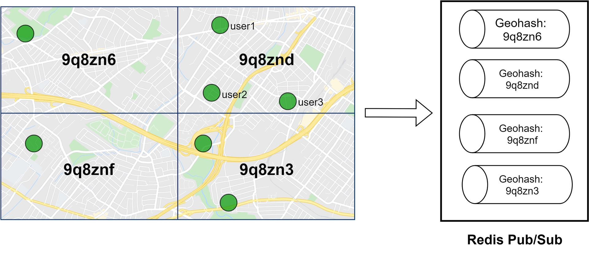 image_rsrc9BM.jpg