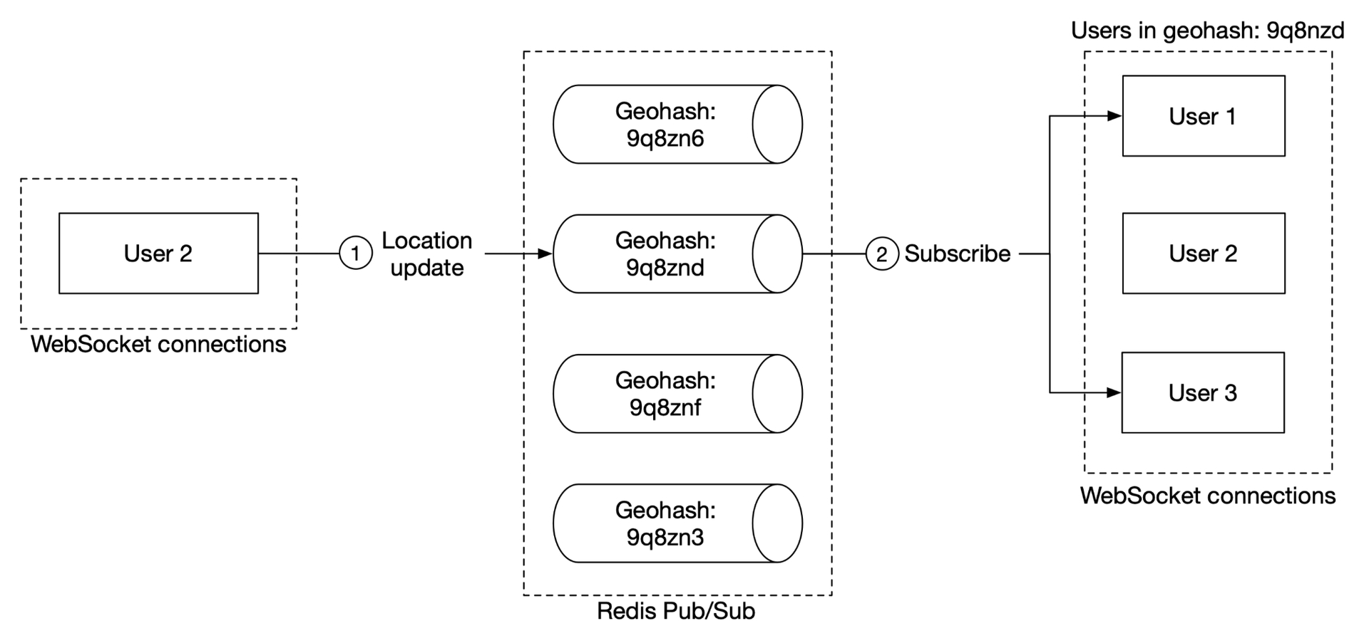 image_rsrc9BN.jpg