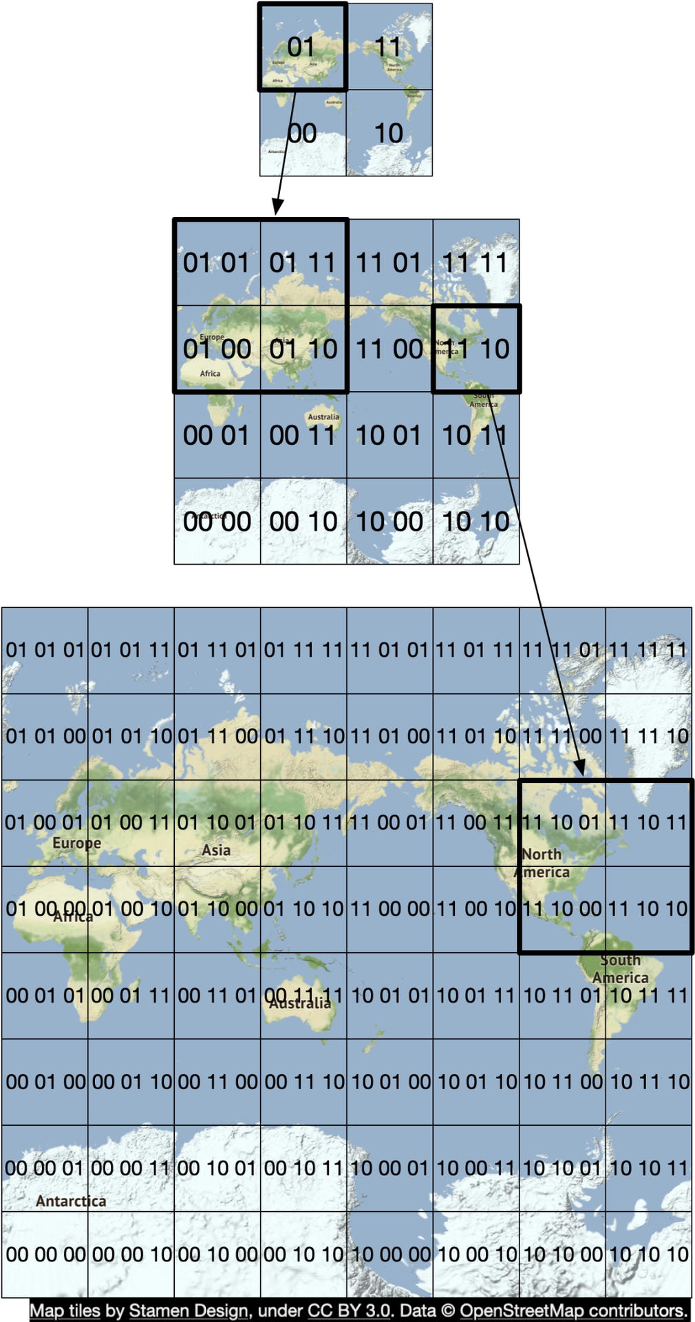 image_rsrc9BT.jpg