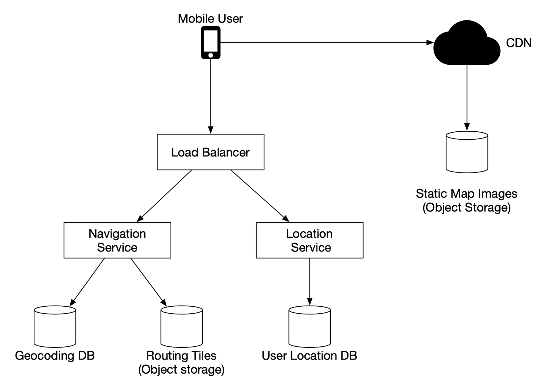 image_rsrc9BX.jpg