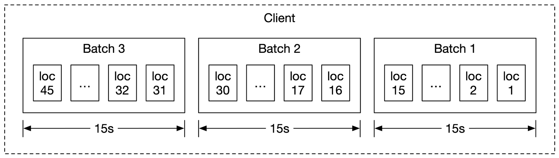 image_rsrc9BZ.jpg