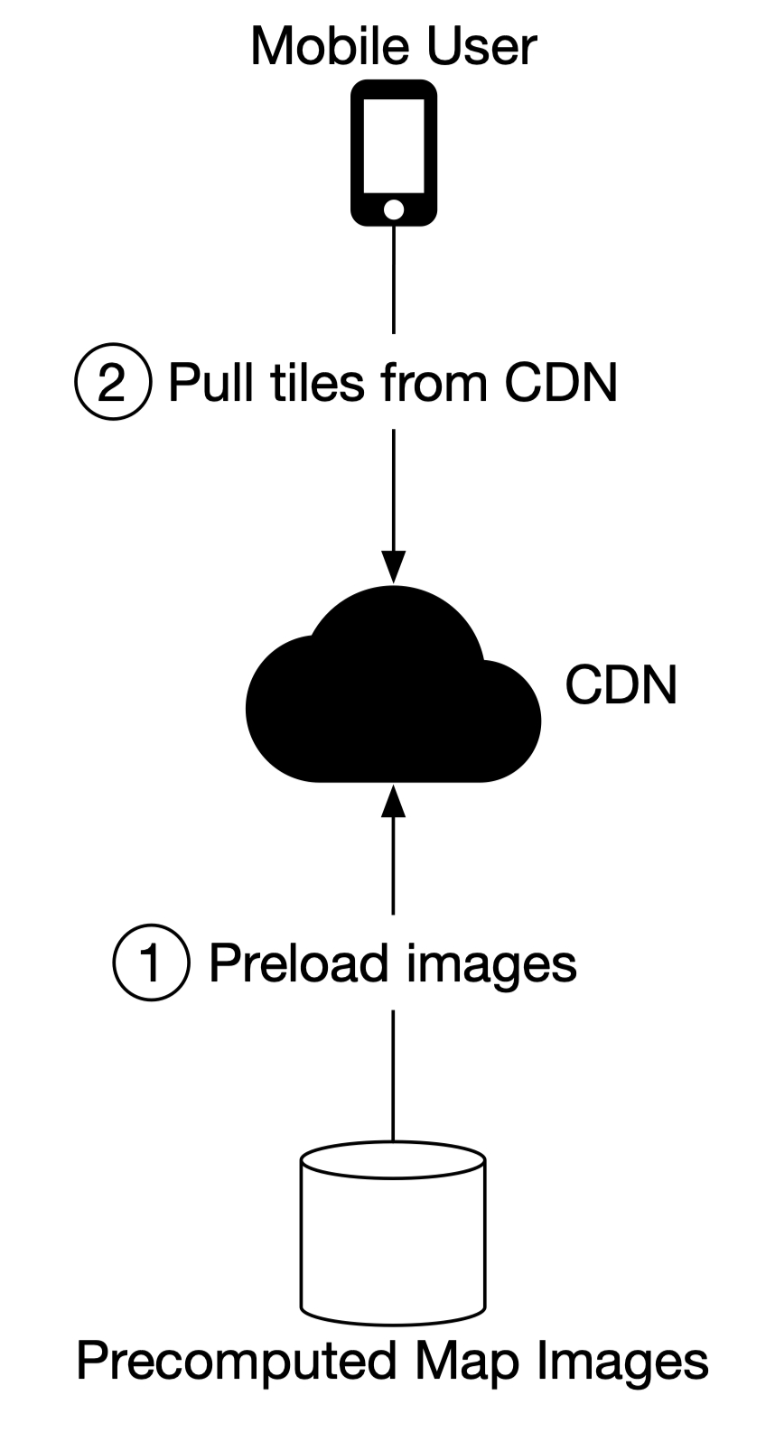 image_rsrc9C0.jpg