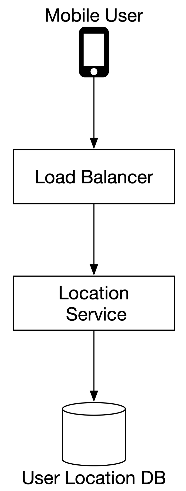 image_rsrc9C4.jpg