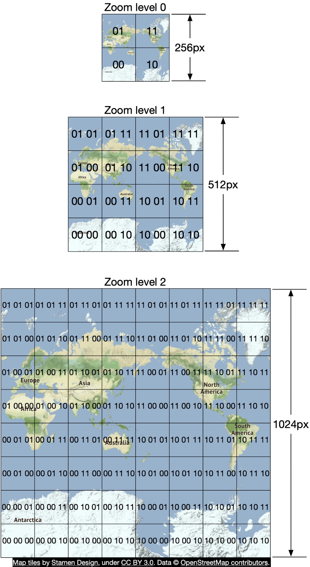 image_rsrc9C6.jpg