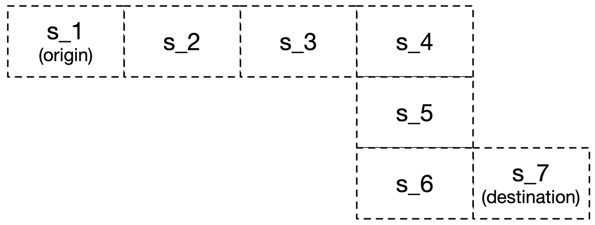 image_rsrc9C9.jpg