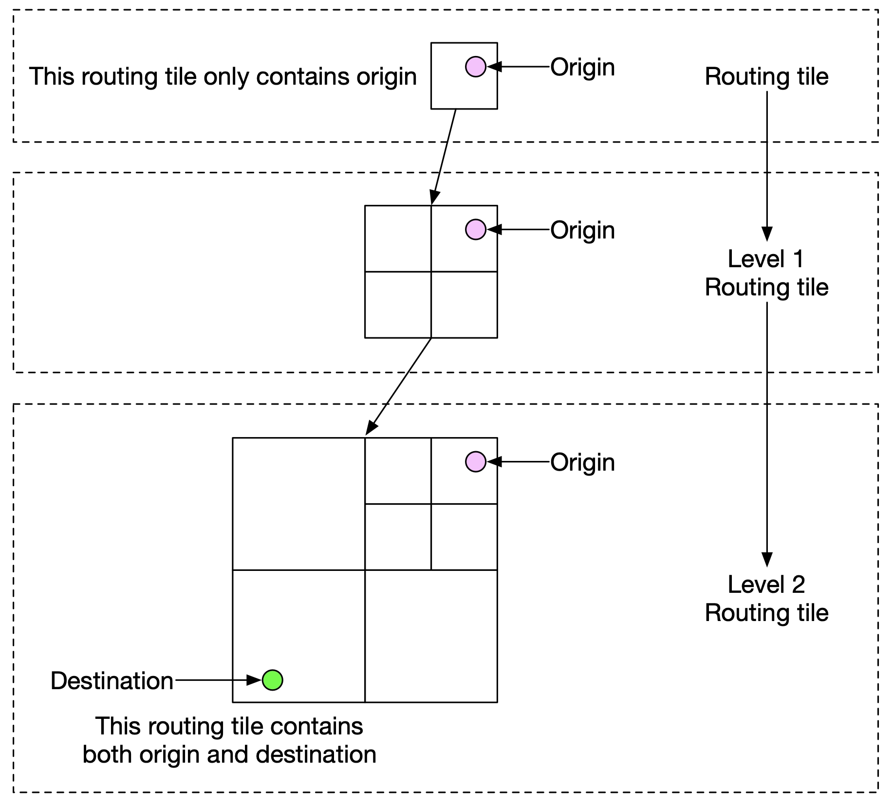 image_rsrc9CA.jpg