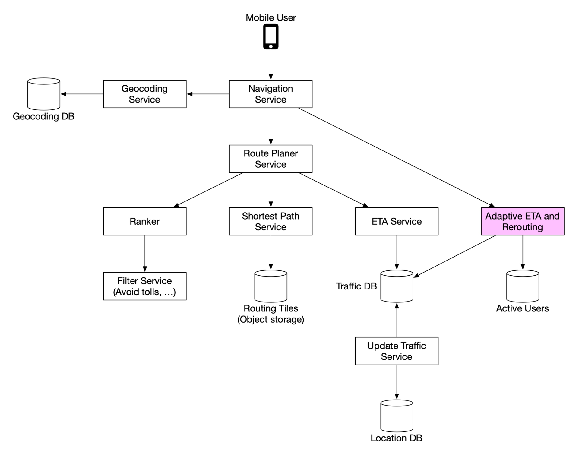image_rsrc9CB.jpg