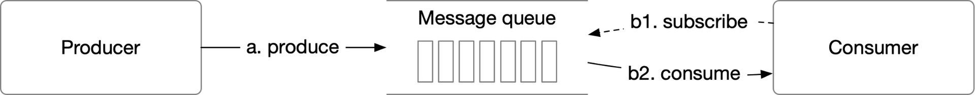 image_rsrc9CD.jpg