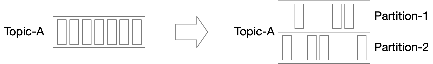 image_rsrc9CG.jpg