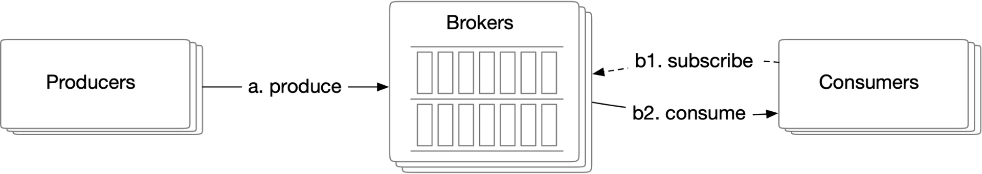 image_rsrc9CH.jpg