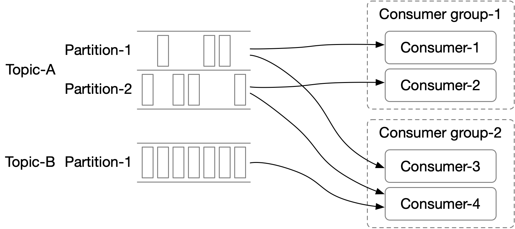 image_rsrc9CJ.jpg