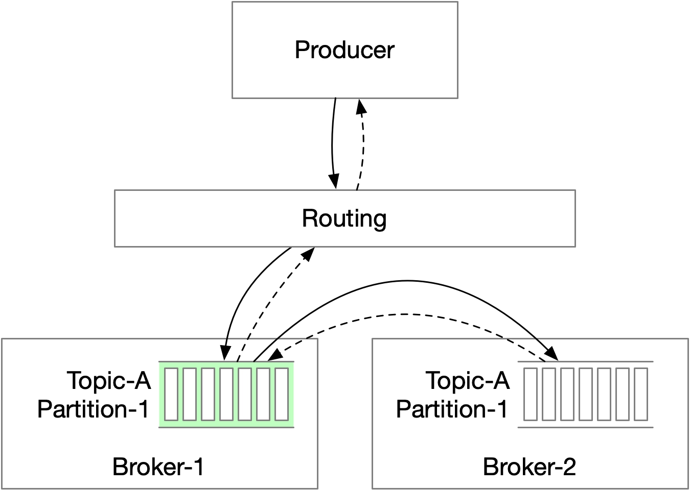 image_rsrc9CP.jpg