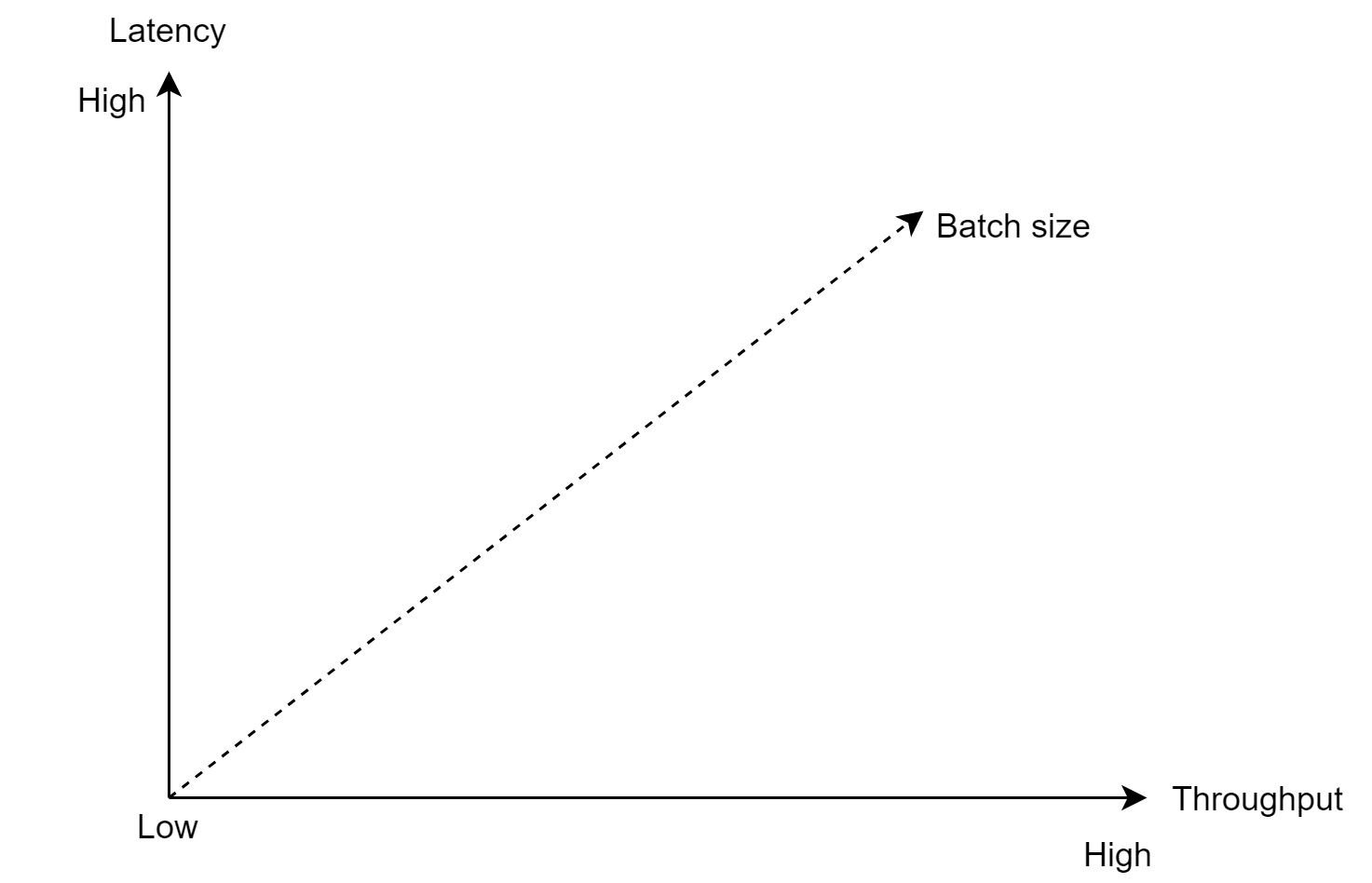 image_rsrc9CS.jpg