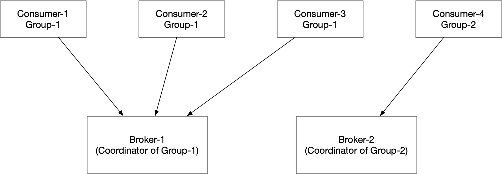 image_rsrc9CV.jpg