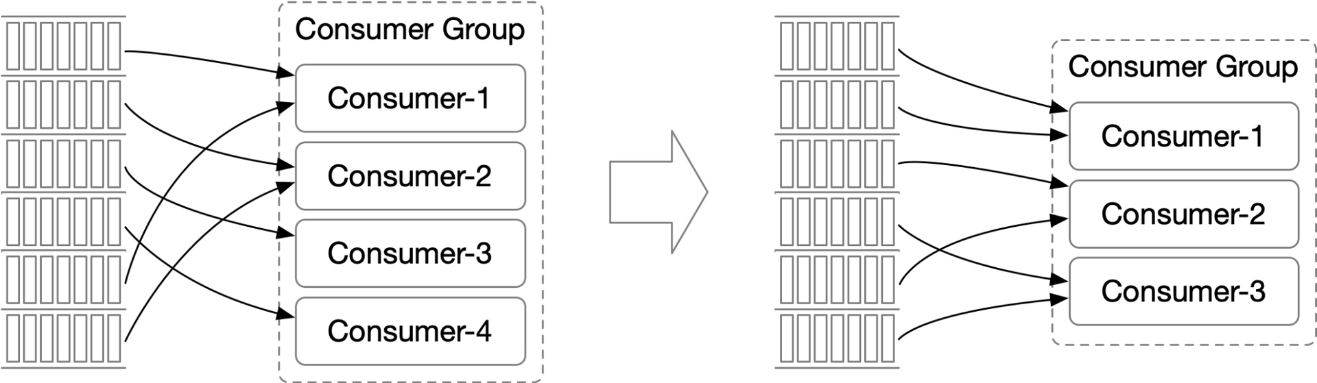 image_rsrc9CW.jpg