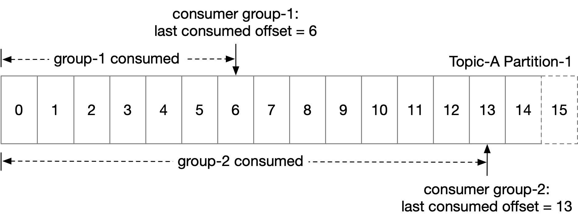 image_rsrc9D0.jpg
