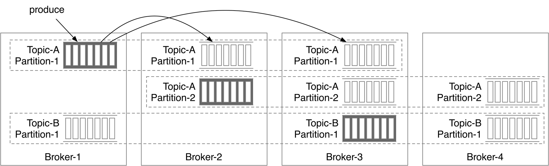 image_rsrc9D2.jpg