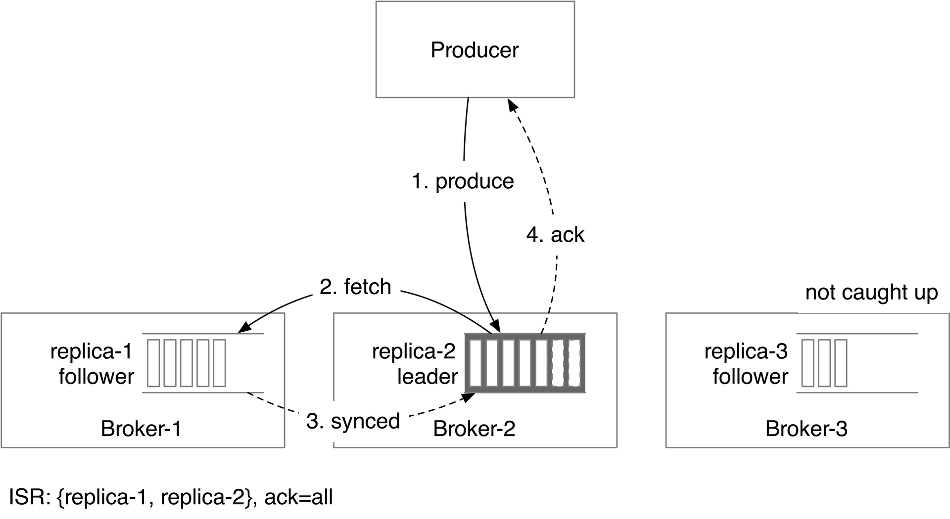 image_rsrc9D4.jpg