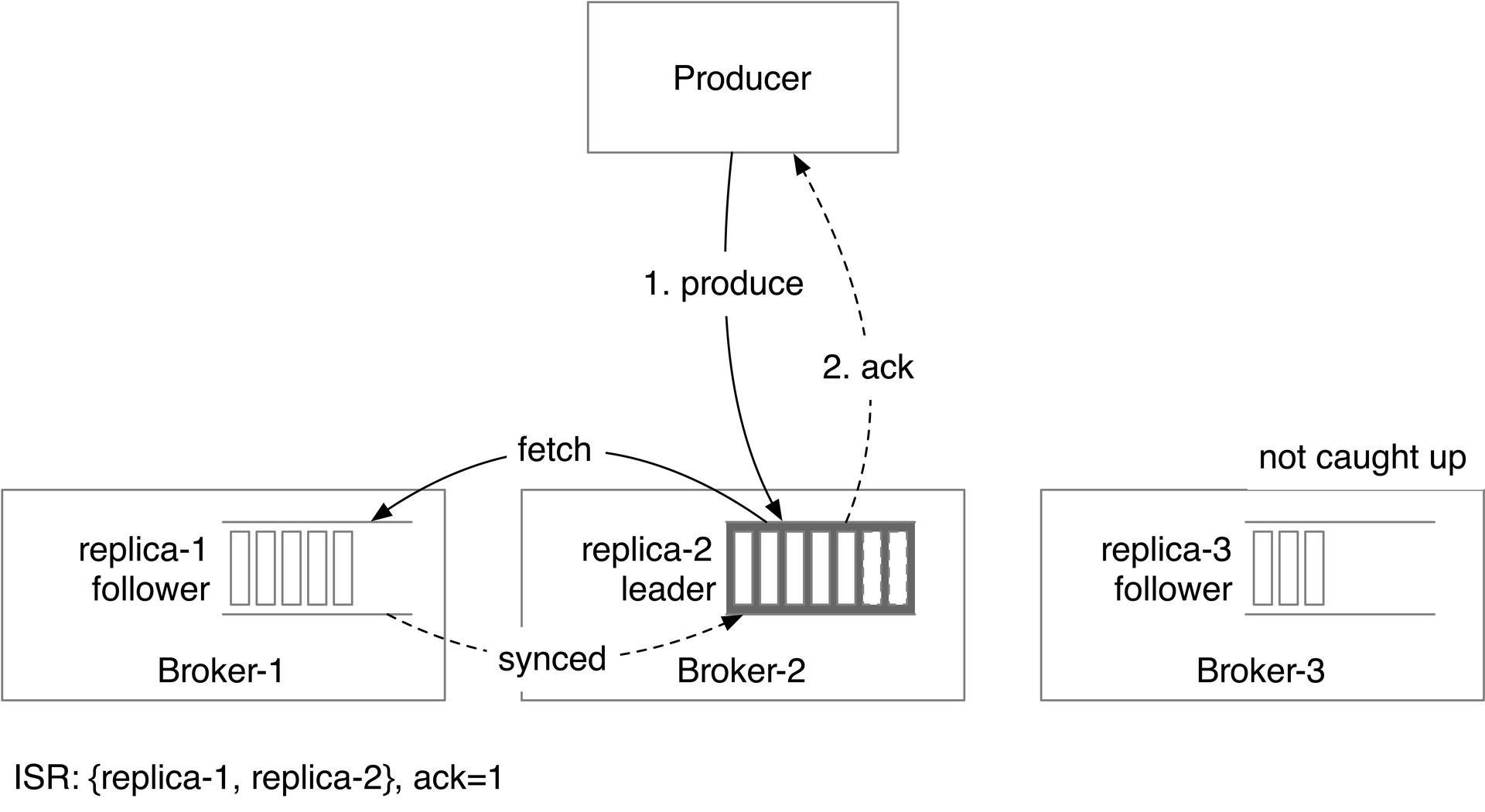 image_rsrc9D5.jpg