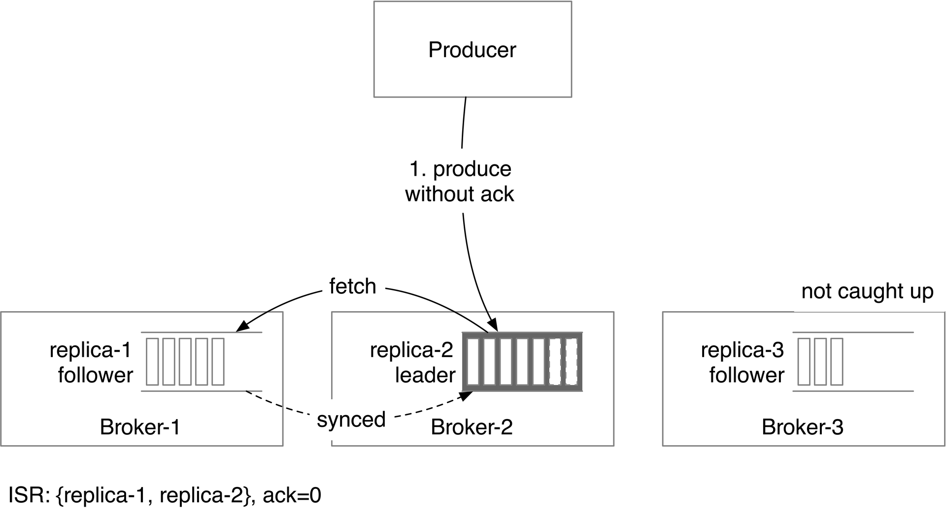 image_rsrc9D6.jpg