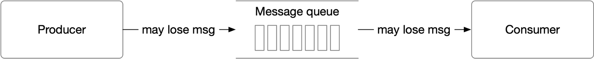 image_rsrc9DB.jpg