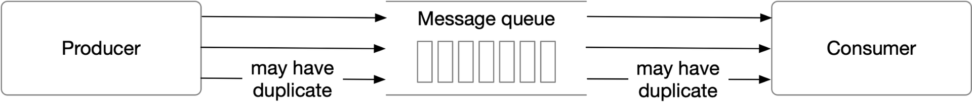 image_rsrc9DC.jpg