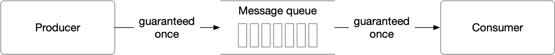 image_rsrc9DD.jpg