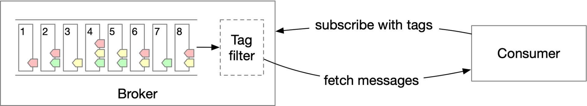 image_rsrc9DE.jpg