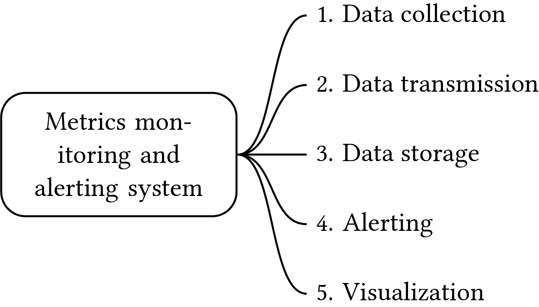 image_rsrc9DH.jpg