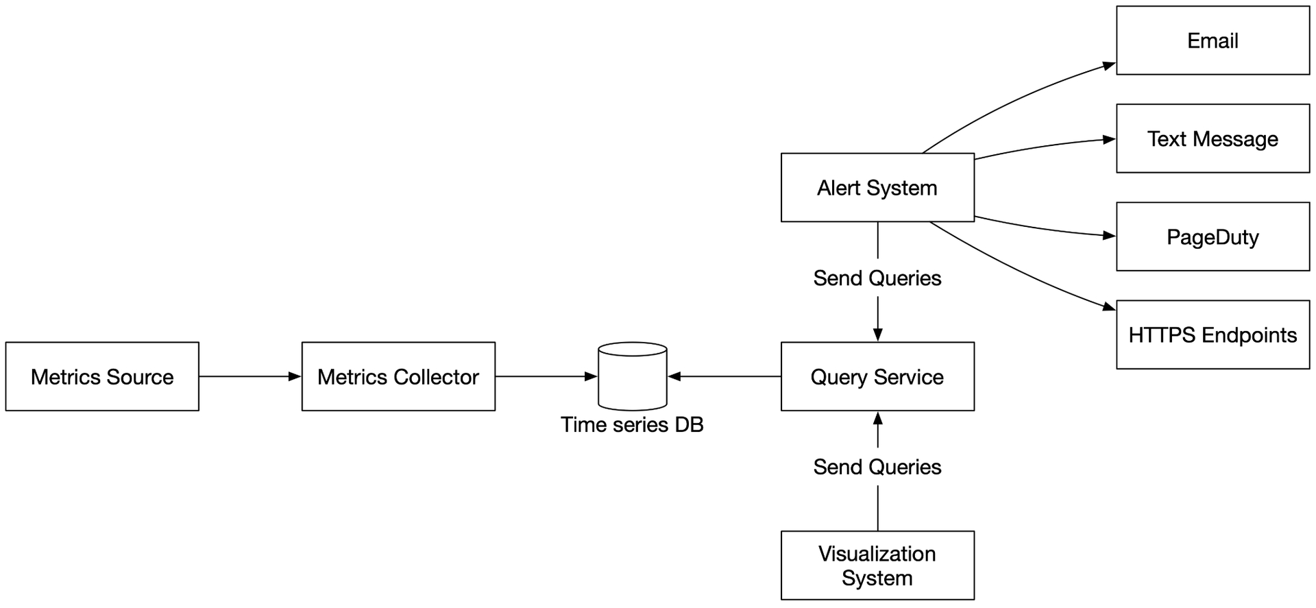 image_rsrc9DN.jpg