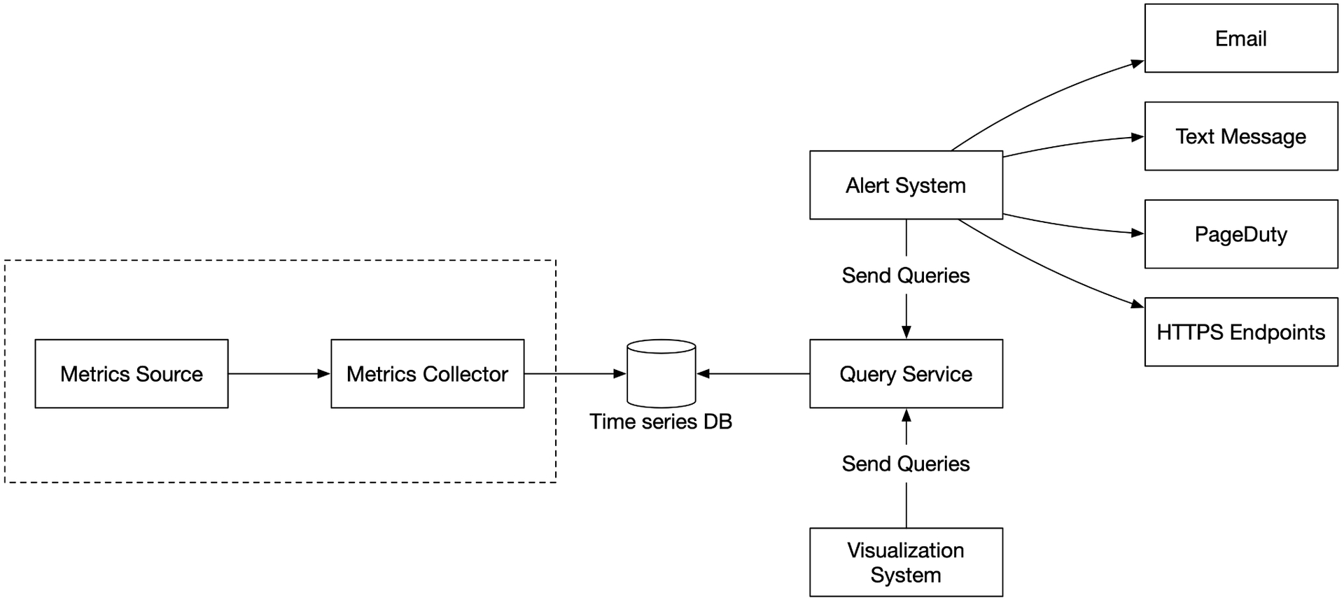 image_rsrc9DP.jpg