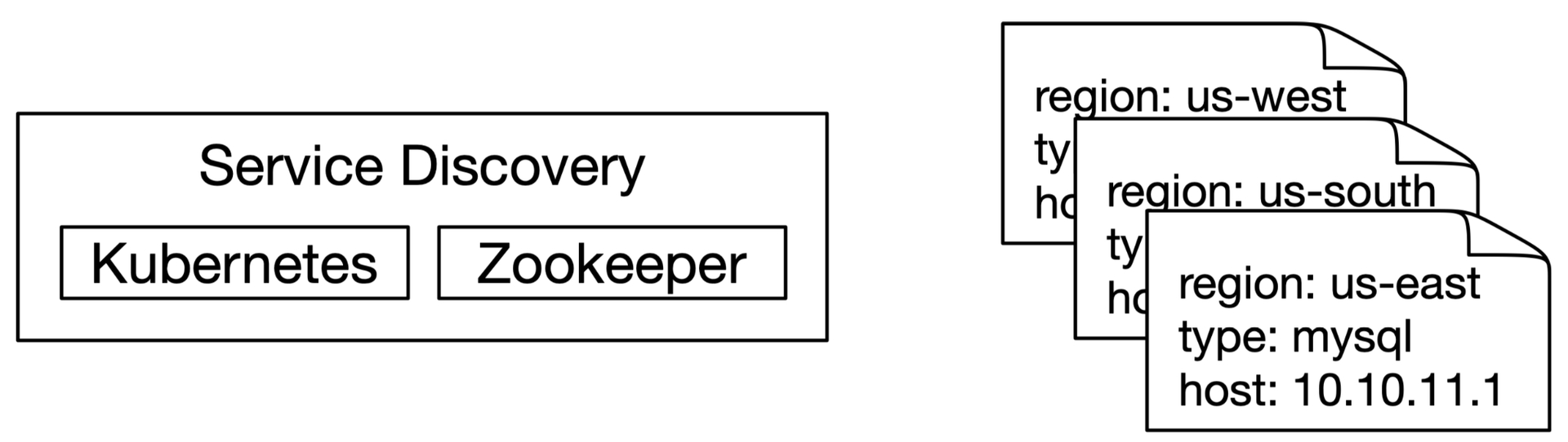 image_rsrc9DS.jpg