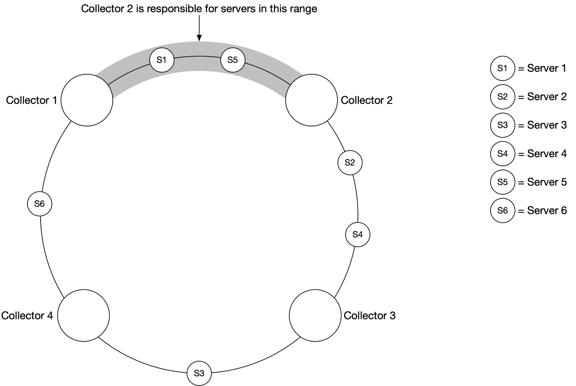 image_rsrc9DU.jpg