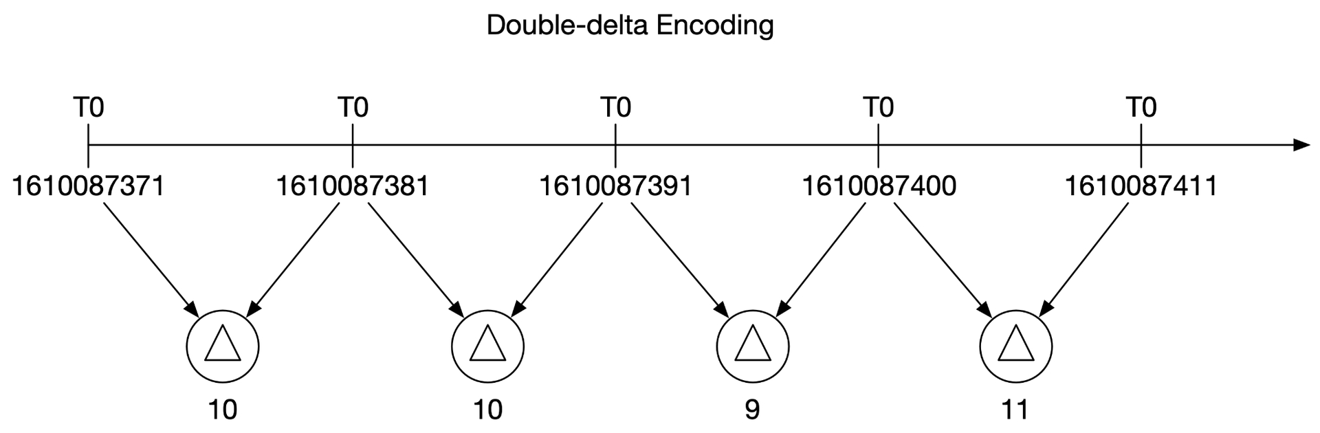 image_rsrc9E1.jpg