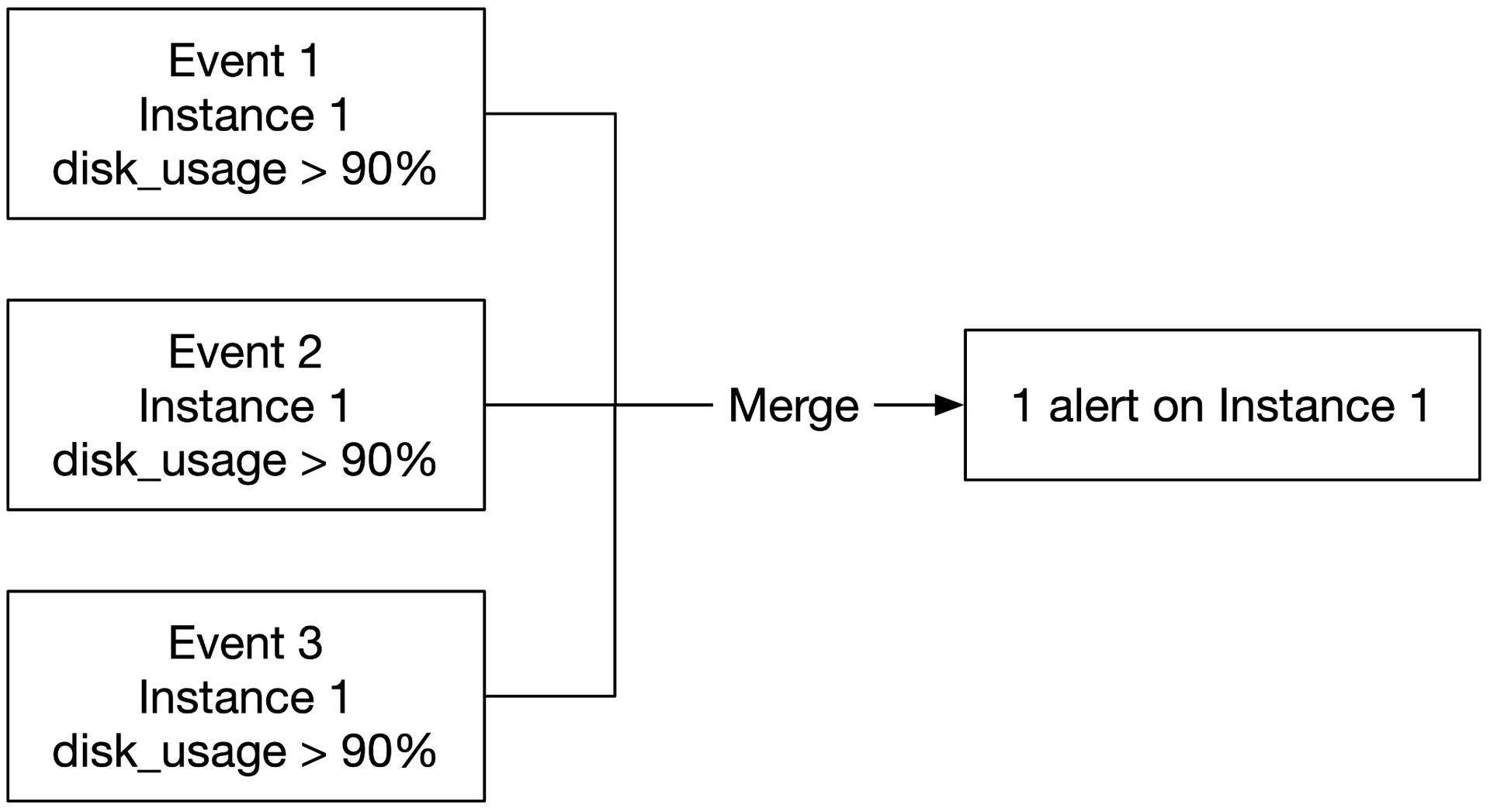 image_rsrc9E3.jpg