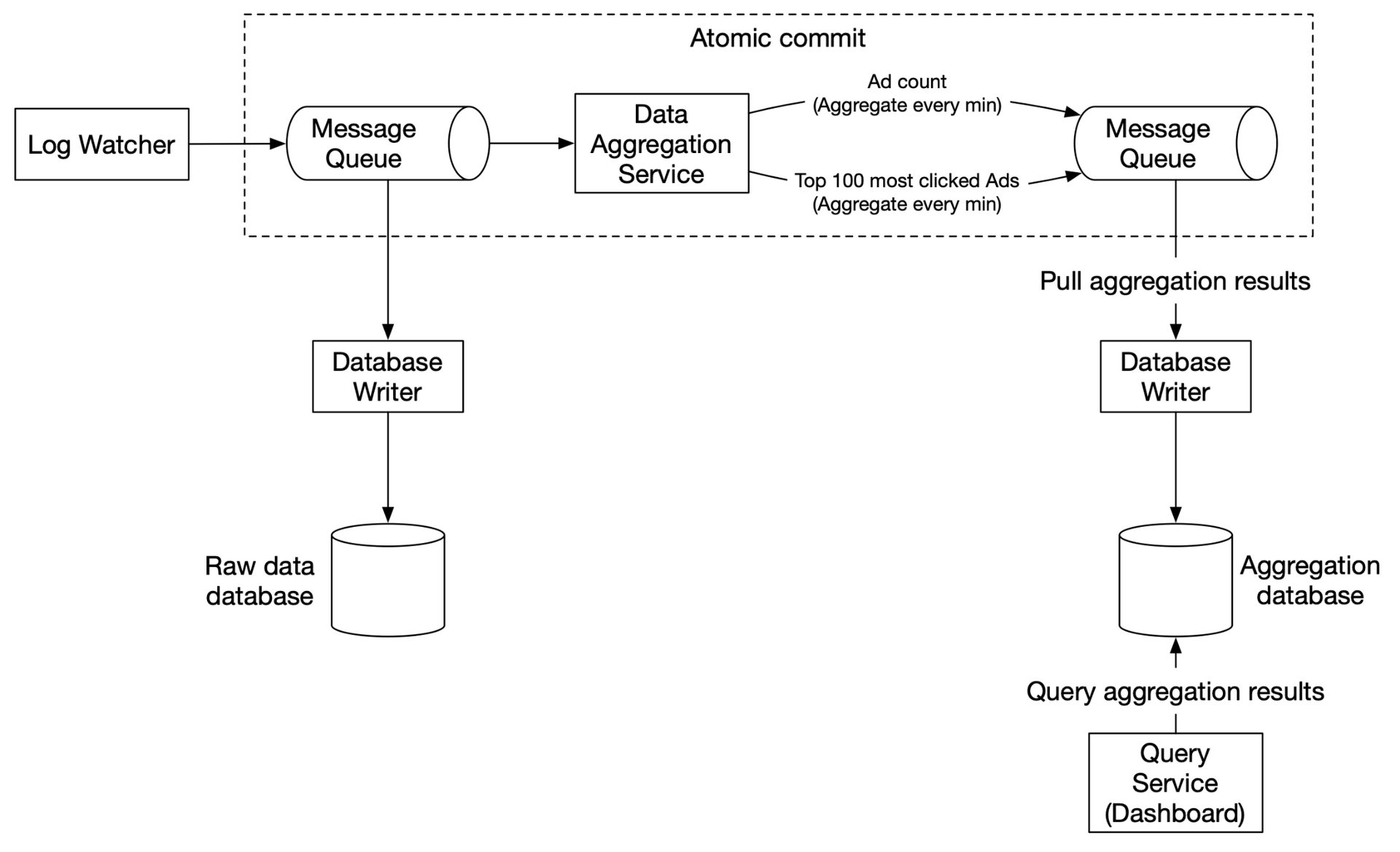 image_rsrc9E9.jpg